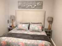  of property in Strand