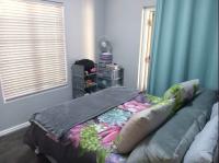  of property in Strand