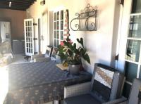  of property in Strand