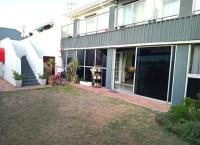  of property in Strand