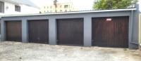  of property in Strand