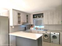  of property in Strand