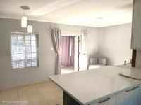  of property in Strand