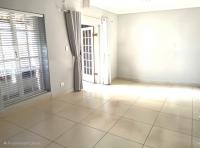  of property in Strand