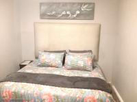 of property in Strand