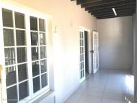  of property in Strand