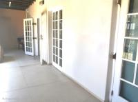  of property in Strand