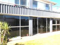  of property in Strand