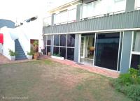 of property in Strand