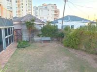  of property in Strand