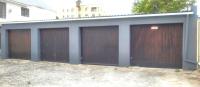  of property in Strand