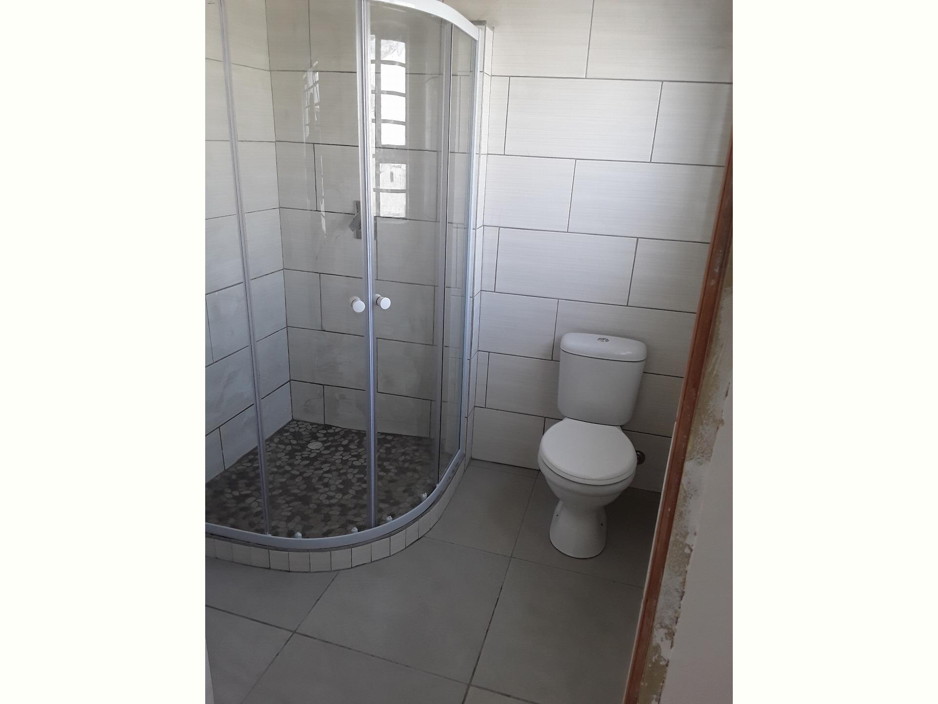  of property in Grassy Park