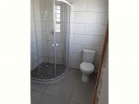  of property in Grassy Park
