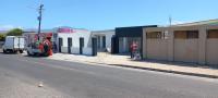  of property in Grassy Park
