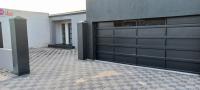 of property in Grassy Park
