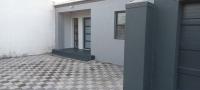  of property in Grassy Park