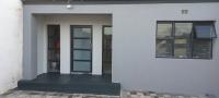  of property in Grassy Park