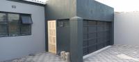  of property in Grassy Park