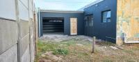  of property in Grassy Park