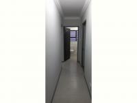  of property in Grassy Park