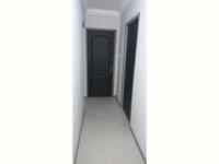  of property in Grassy Park