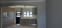  of property in Grassy Park
