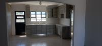 of property in Grassy Park