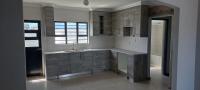  of property in Grassy Park