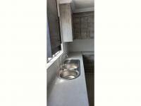  of property in Grassy Park