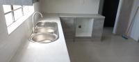  of property in Grassy Park