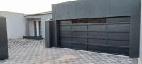  of property in Grassy Park