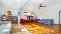 Lounges of property in Wynberg - CPT