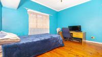 Bed Room 1 of property in Wynberg - CPT