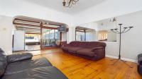 Lounges of property in Wynberg - CPT