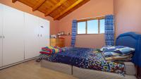 Bed Room 3 of property in Wynberg - CPT