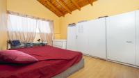 Bed Room 4 of property in Wynberg - CPT