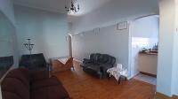 Dining Room of property in Wynberg - CPT