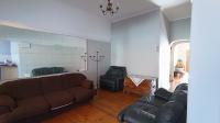 Dining Room of property in Wynberg - CPT