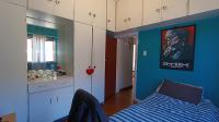 Bed Room 1 of property in Wynberg - CPT