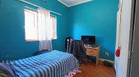 Bed Room 1 of property in Wynberg - CPT