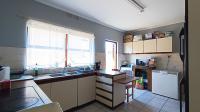 Kitchen of property in Wynberg - CPT