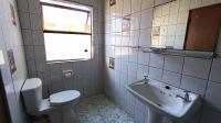 Main Bathroom of property in Wynberg - CPT