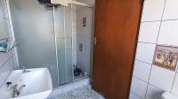 Main Bathroom of property in Wynberg - CPT