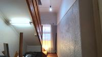Spaces of property in Wynberg - CPT