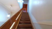 Spaces of property in Wynberg - CPT