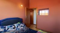 Bed Room 2 of property in Wynberg - CPT