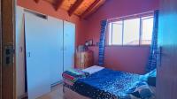 Bed Room 2 of property in Wynberg - CPT