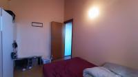 Bed Room 3 of property in Wynberg - CPT