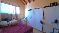 Bed Room 3 of property in Wynberg - CPT