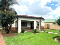  of property in Gezina